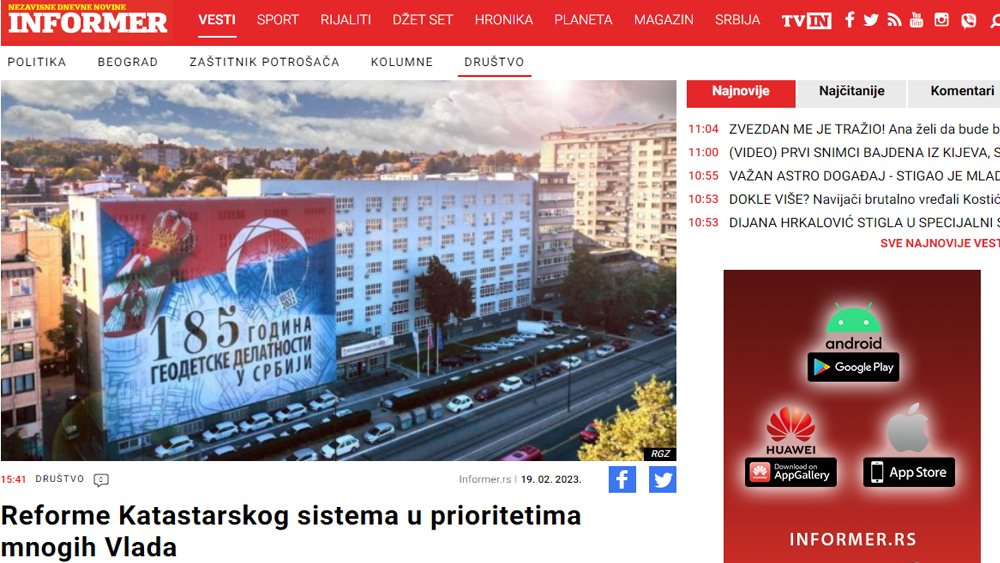 /content/Vesti/2023/02/informer.rs - mediji preneli - BDP.png